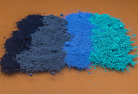 Pigment